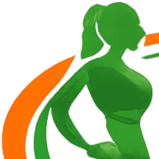 Weight Loss Supplements — Honest Reviews & Real Comparisons